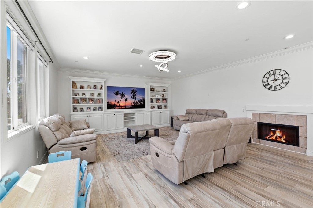 13751 Smokestone Street Rancho Cucamonga, CA 91739 - Photo 10 of 48