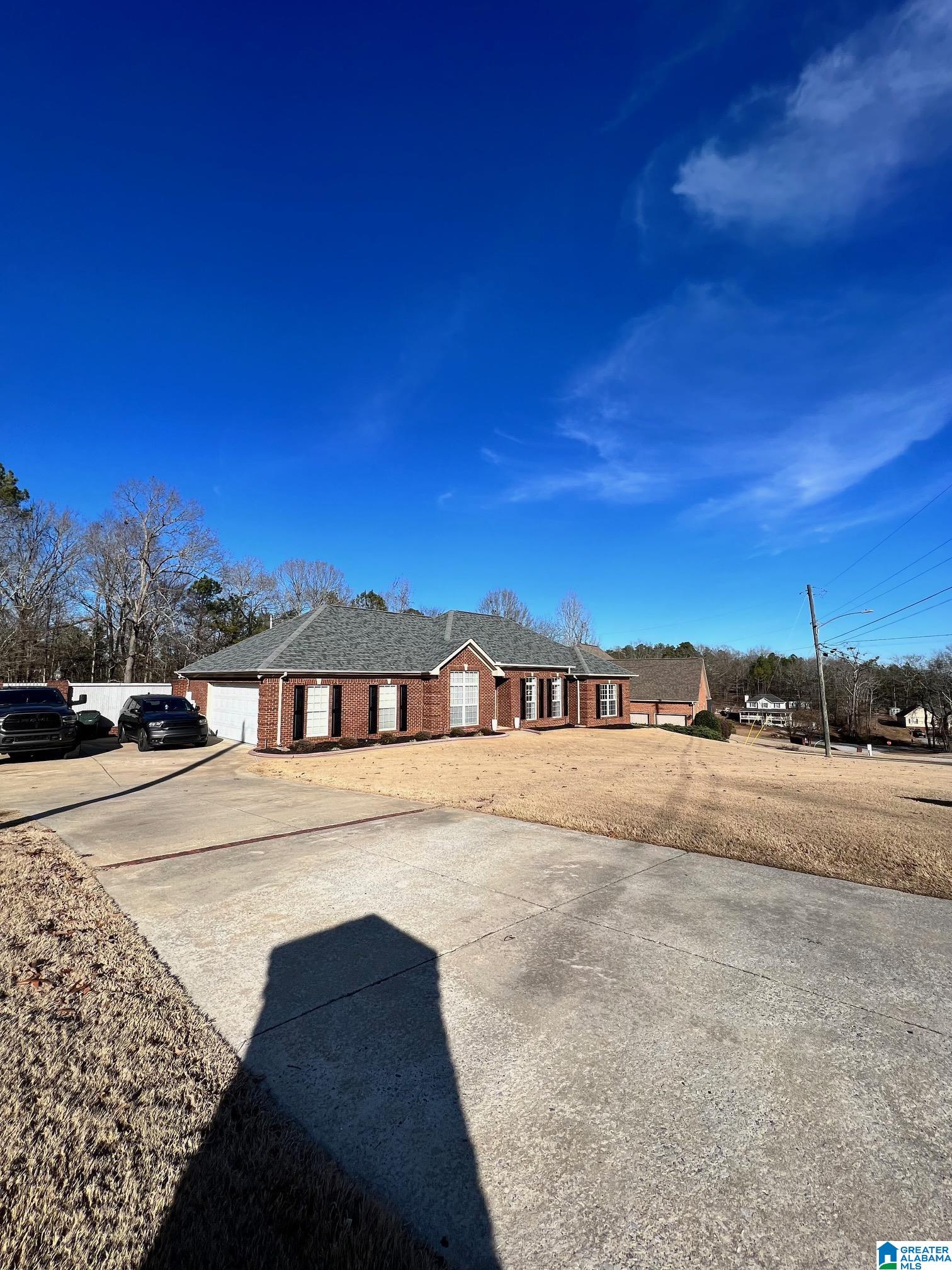 120 Highland Boulevard Riverside, AL 35135 - Photo 3 of 39