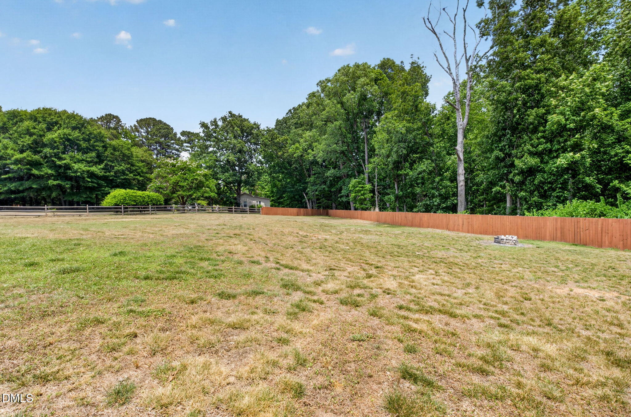 3908 Inland Court Raleigh, NC 27606 - Photo 52 of 56