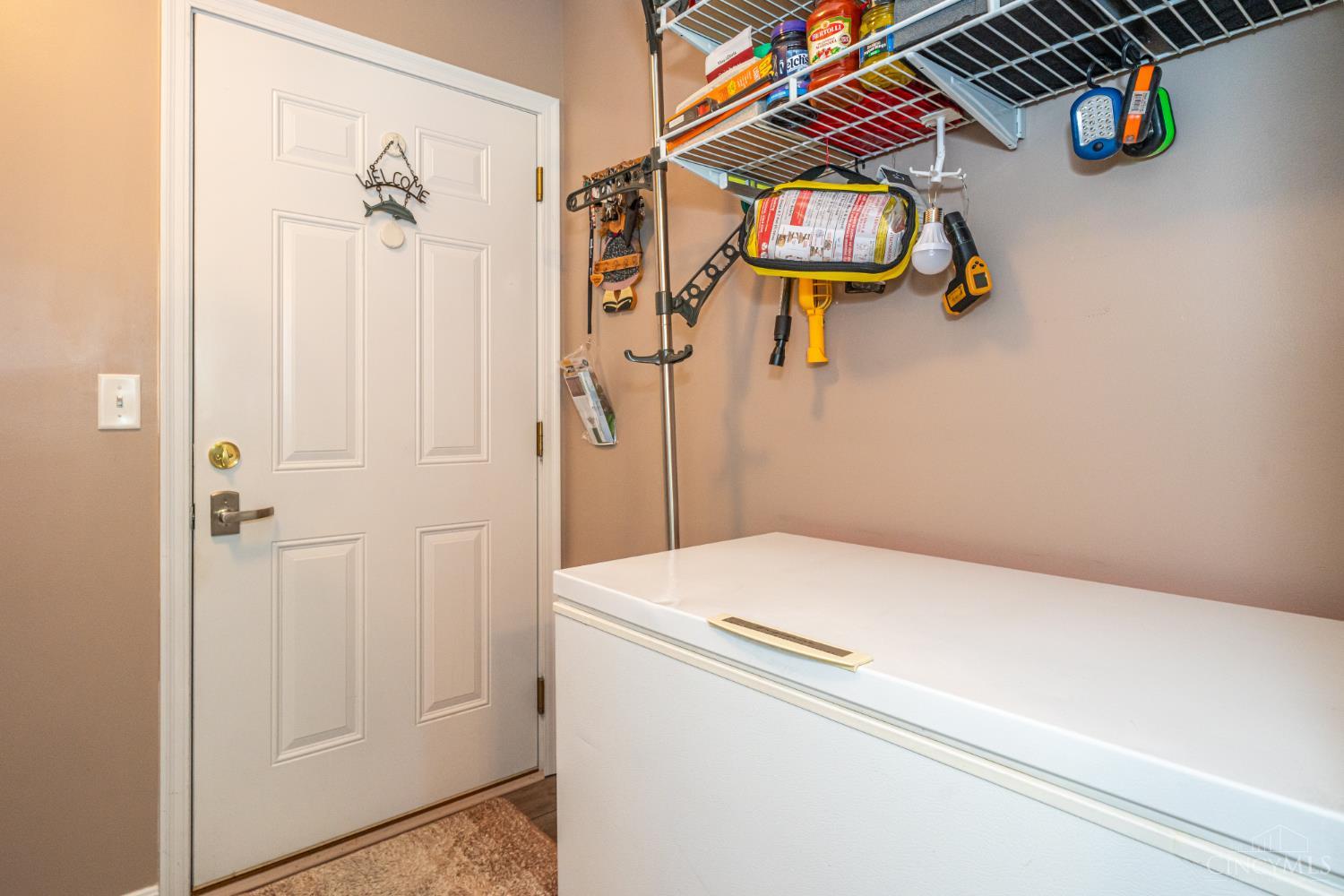 10765 Stone Ridge Way Harrison, OH 45030 - Photo 40 of 68