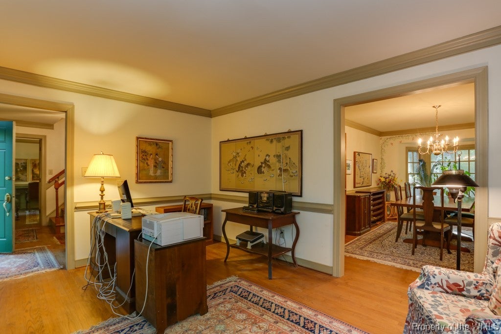 145 Devon Road Williamsburg, VA 23188 - Photo 6 of 44 Gallery Image 6