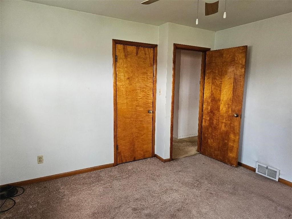 811 Harmony Road Baden, PA 15005 - Photo 13 of 25 Gallery Image 13