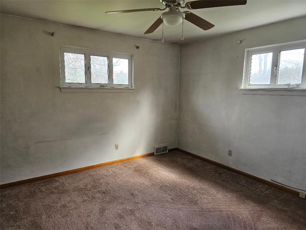 811 Harmony Road Baden, PA 15005 - Photo 14 of 25 Gallery Image 14
