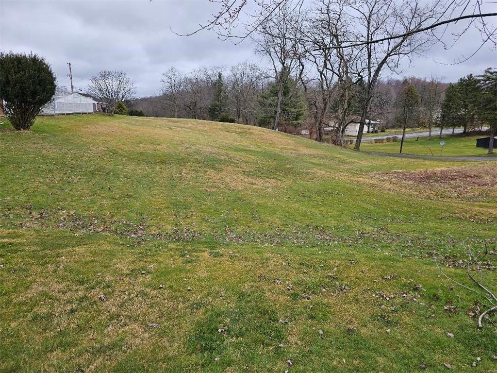 811 Harmony Road Baden, PA 15005 - Photo 5 of 25 Gallery Image 5