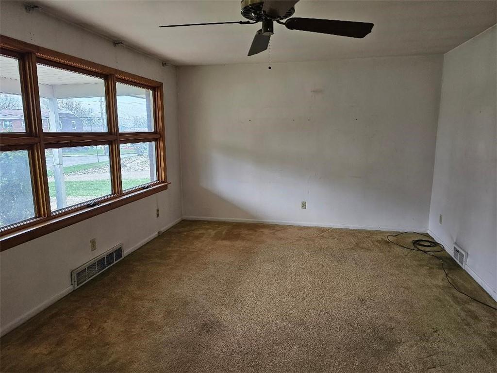 811 Harmony Road Baden, PA 15005 - Photo 8 of 25 Gallery Image 8