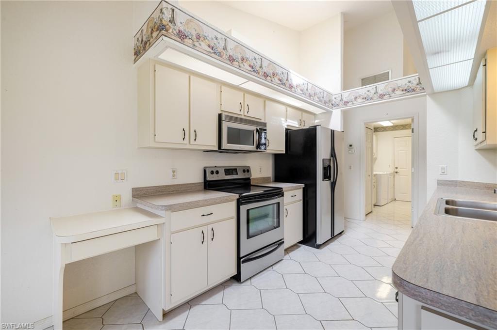 137 Acalypha Punta Gorda, FL 33955 - Photo 14 of 37 Gallery Image 14