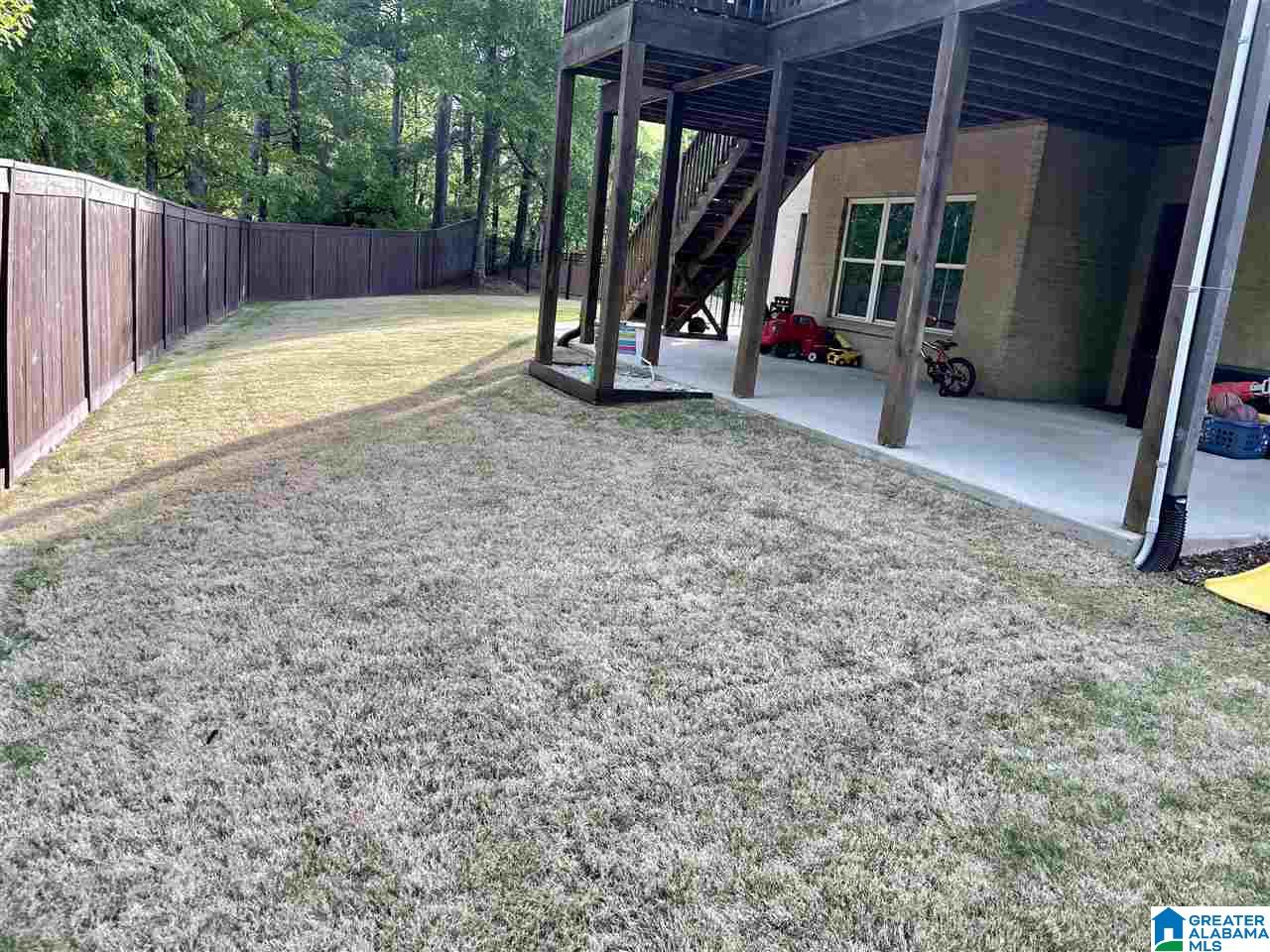 204 Legacy Parc Circle Pelham, AL 35124 - Photo 47 of 50