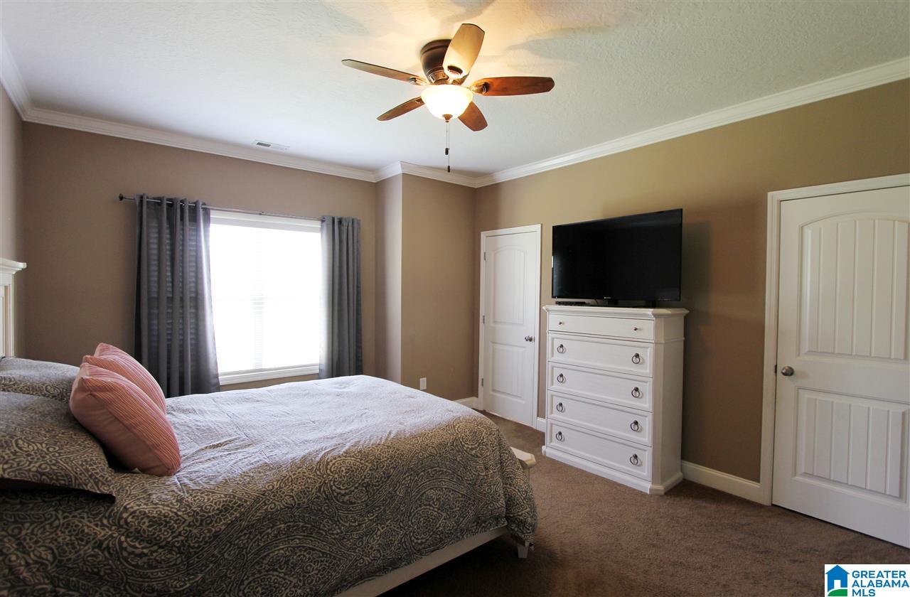 78 Jenkins Road Oxford, AL 36203 - Photo 48 of 50