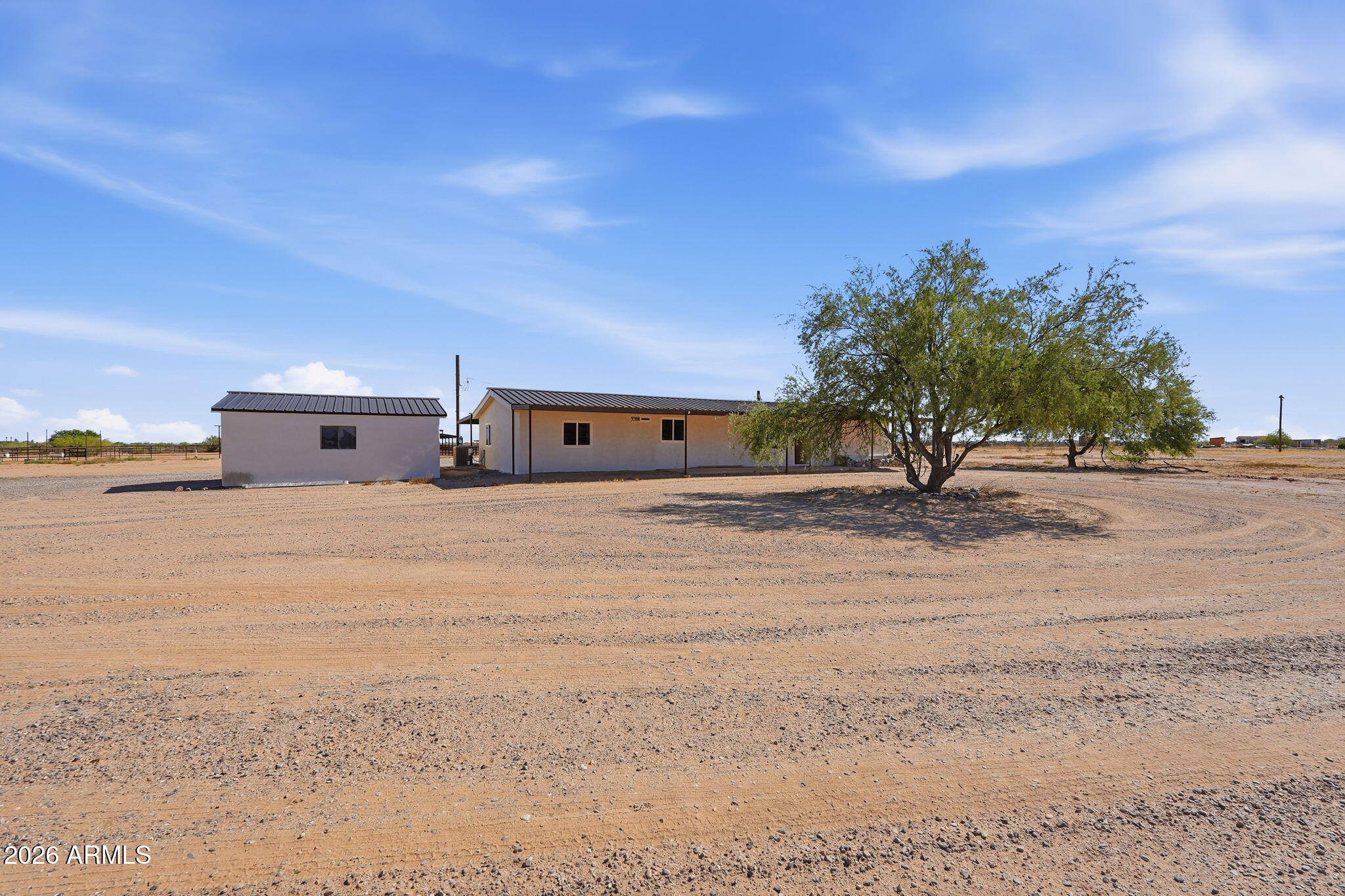 1650 East Storey Road Coolidge, AZ 85128 - Photo 4 of 36 009_ListerPros
