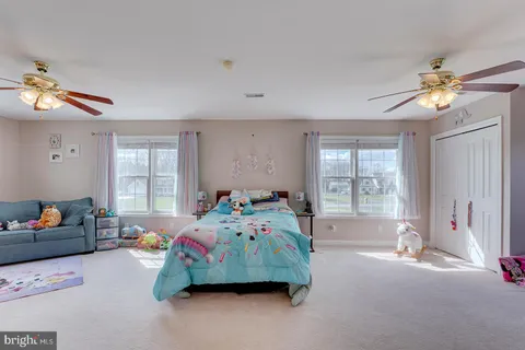 $699,990 | 33 Milbourn Manor Drive, Camden Wyoming, DE 19934