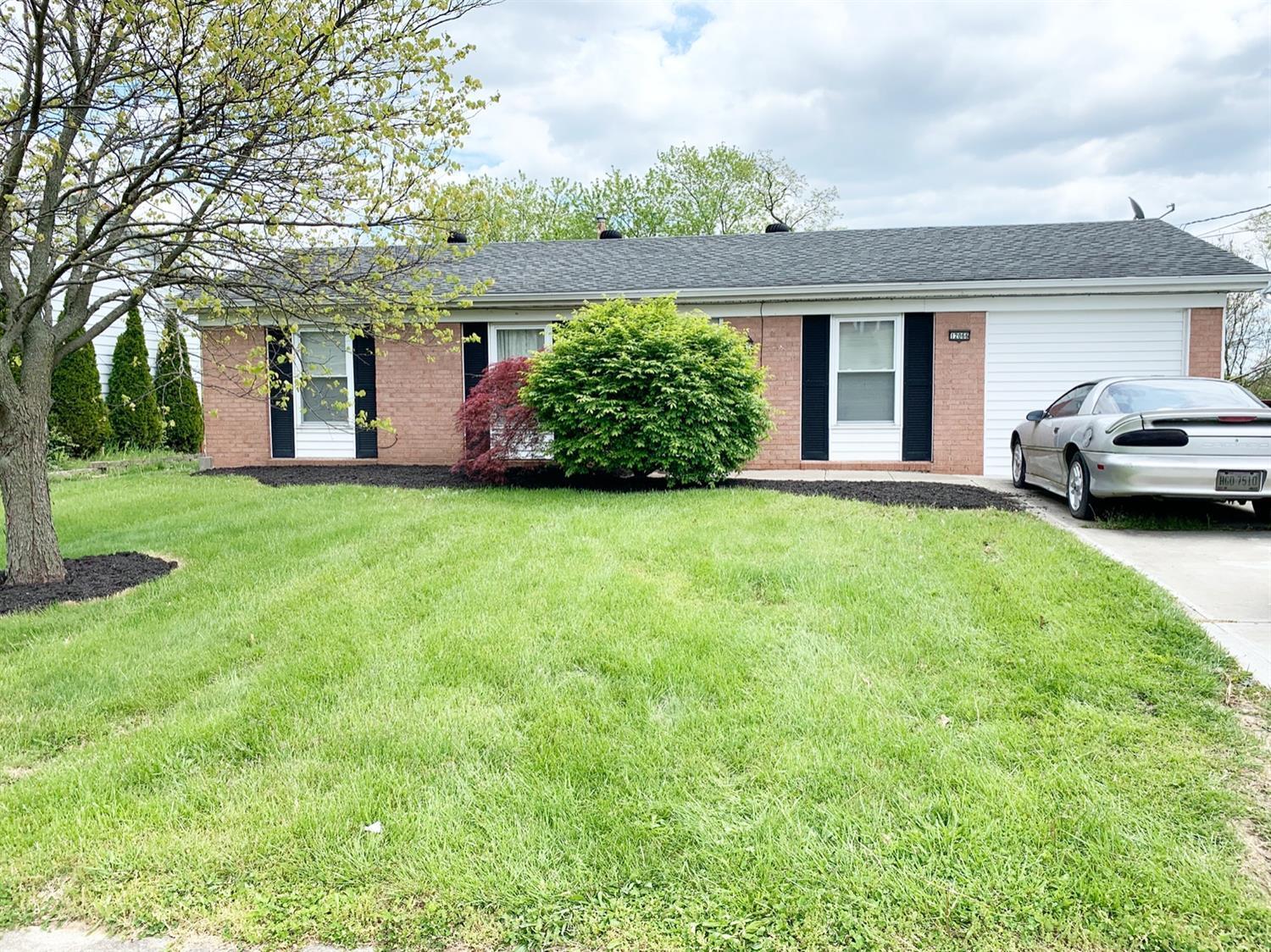 12066 Pippin Road Cincinnati, OH 45231 - Photo 1 of 1 Gallery Image 1