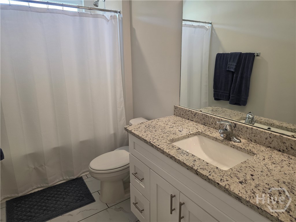 541 Gov Treutlen Circle Pooler, GA 31322 - Photo 13 of 28