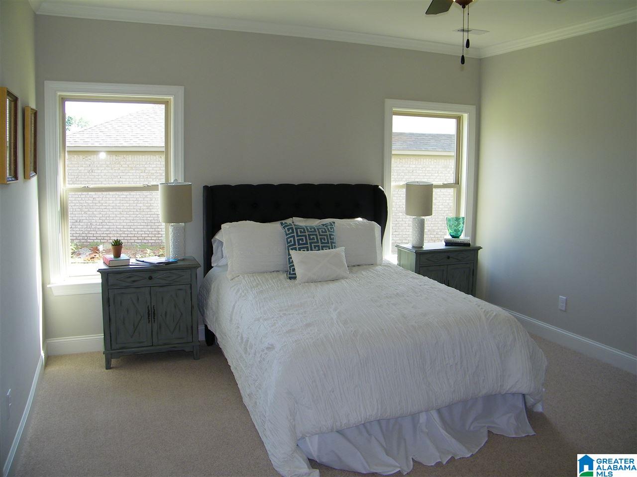 615 Round Road Alabaster, AL 35114 - Photo 16 of 40 Gallery Image 16