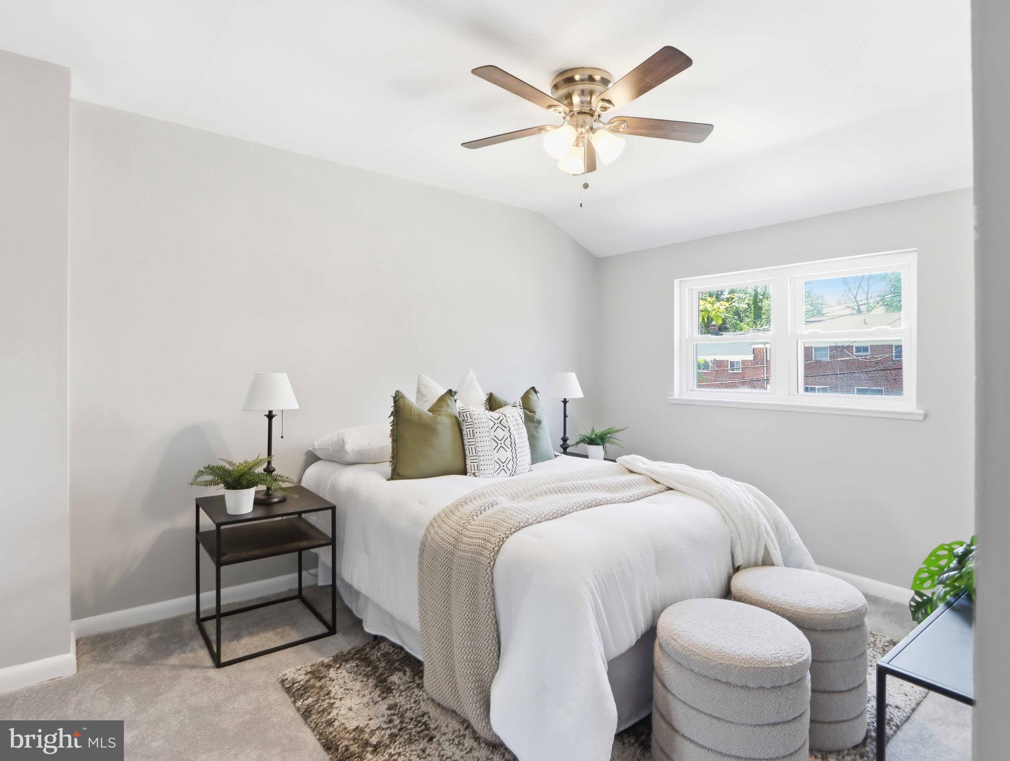 642 Queensgate Road Baltimore, MD 21229 - Photo 13 of 28 Gallery Image 13