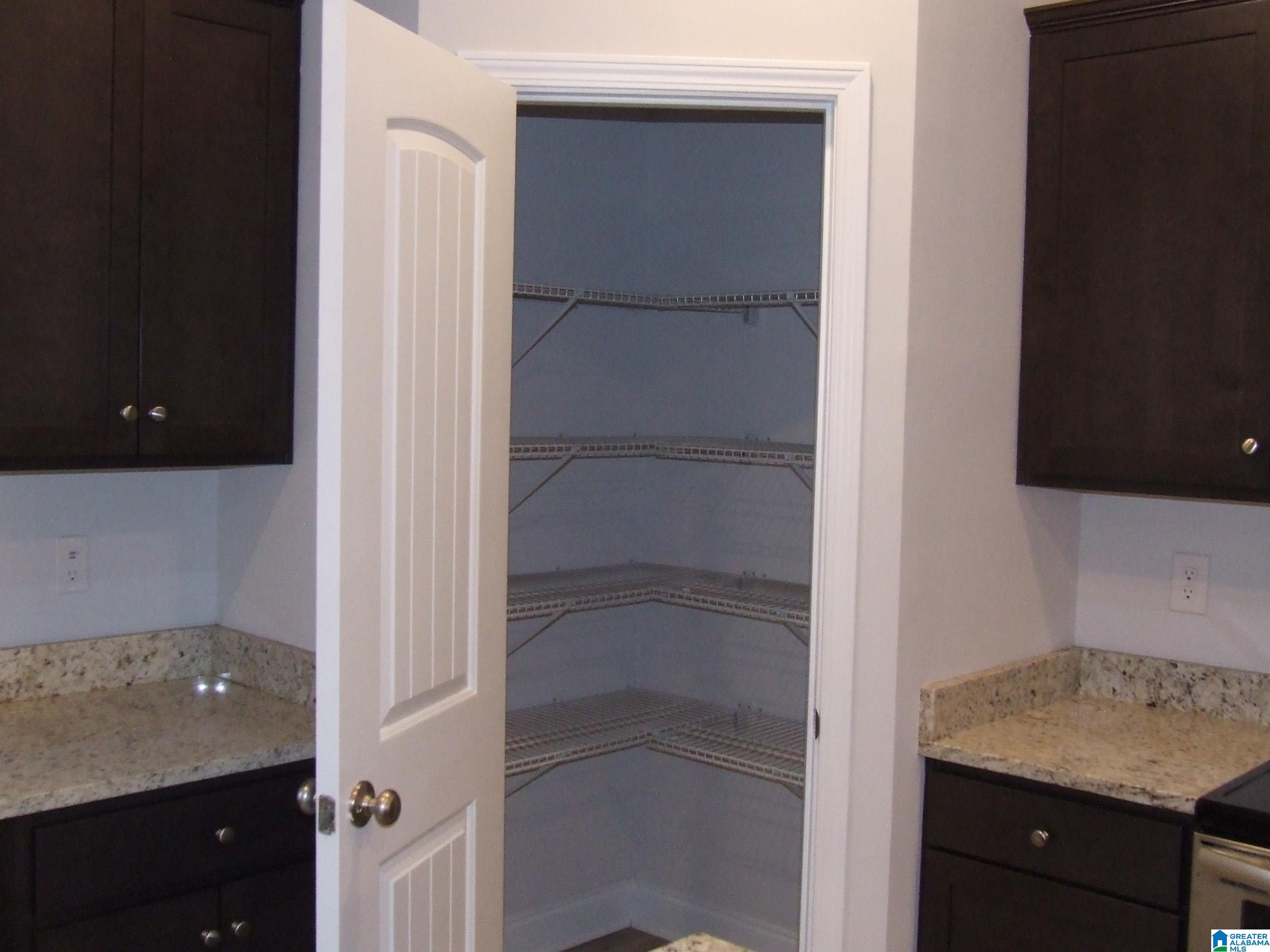5690 Ashton Way McCalla, AL 35111 - Photo 14 of 33