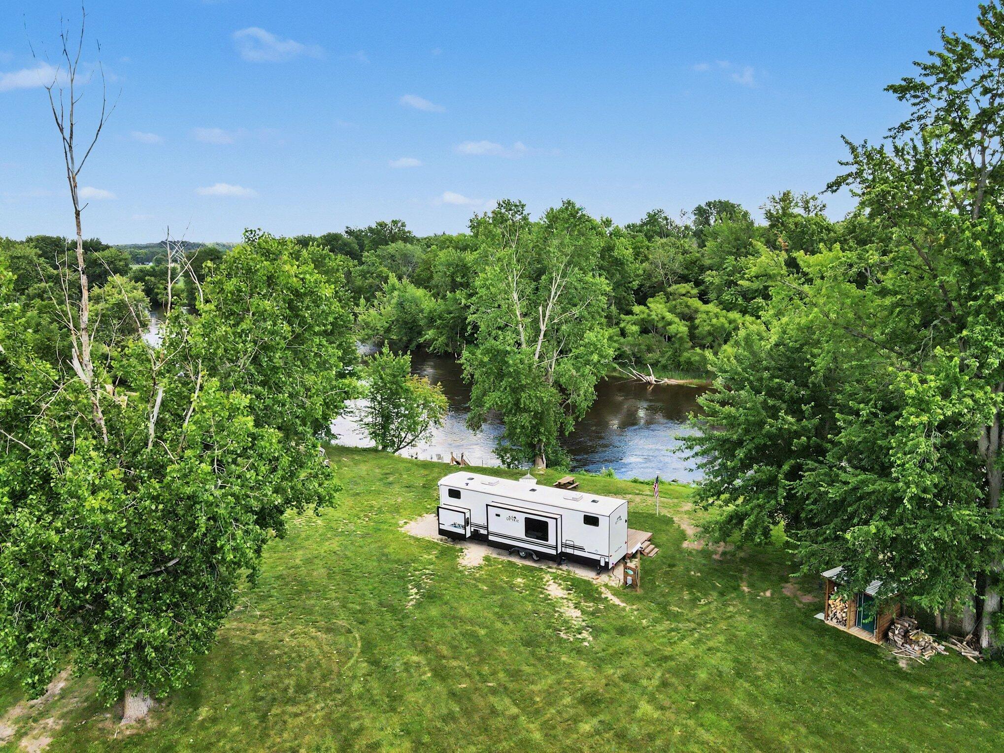 2976 Brickyard Road Twin Lake, MI 49457 - Photo 4 of 25 009_file_6497