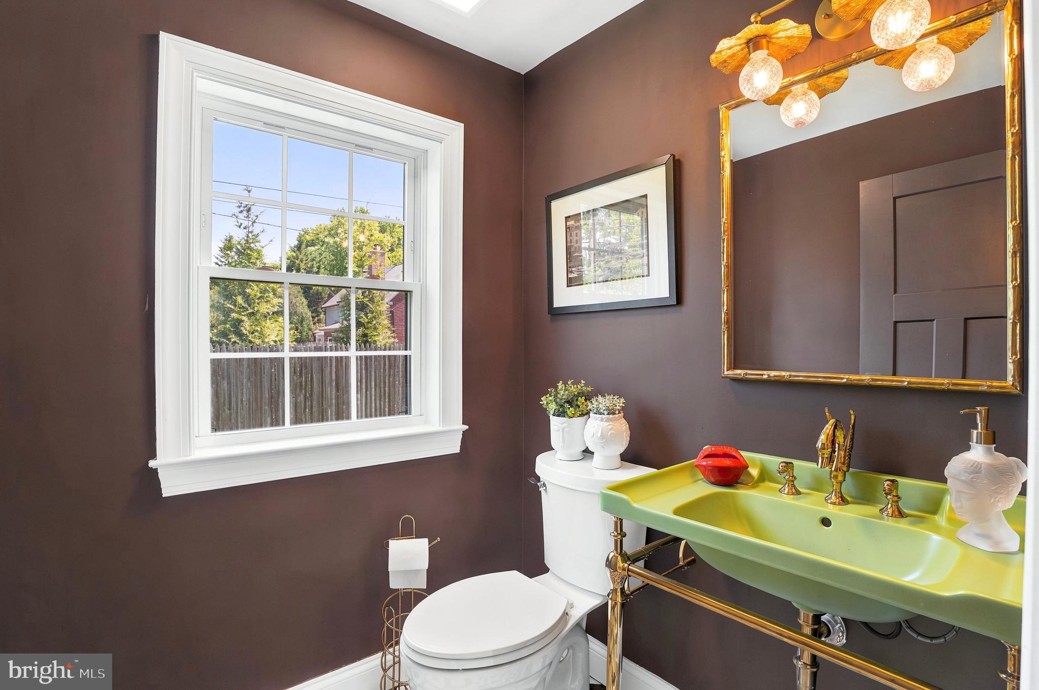 503 Haverford Road Wynnewood, PA 19096 - Photo 5 of 24
