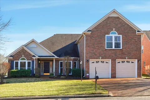 $699,000 | 901 Leblanc Court, Nashville, TN 37221