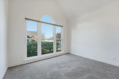 $699,000 | 901 Leblanc Court, Nashville, TN 37221