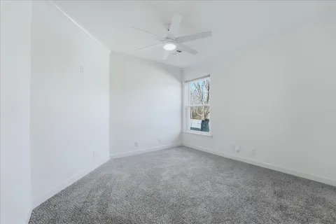 $699,000 | 901 Leblanc Court, Nashville, TN 37221