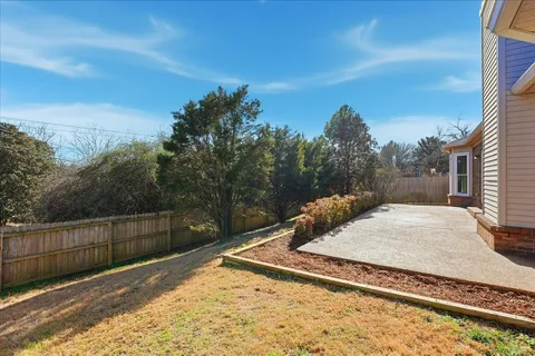 $699,000 | 901 Leblanc Court, Nashville, TN 37221