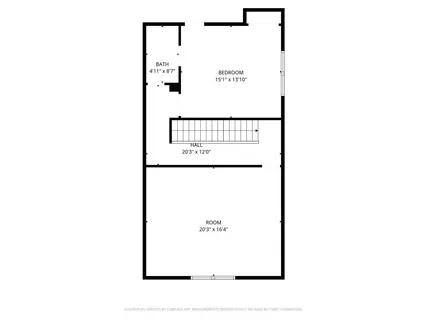 $699,000 | 901 Leblanc Court, Nashville, TN 37221