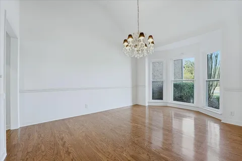 $699,000 | 901 Leblanc Court, Nashville, TN 37221