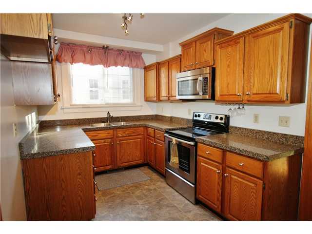 340 Fallis Road Columbus, OH 43214 - Photo 11 of 22 Gallery Image 11