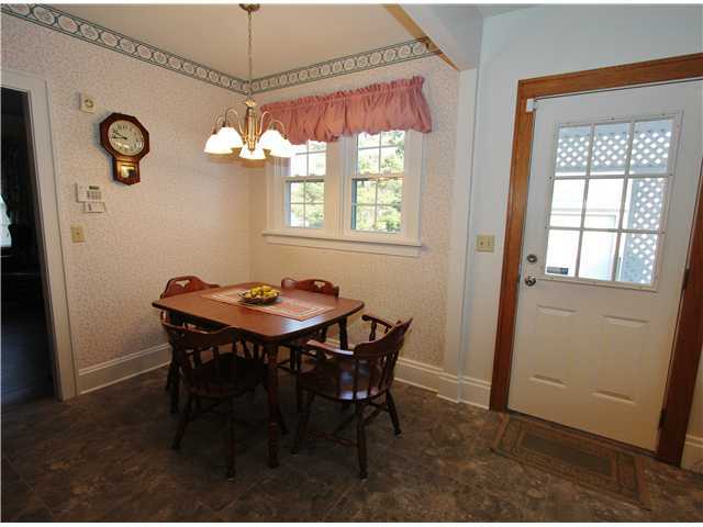 340 Fallis Road Columbus, OH 43214 - Photo 12 of 22 Gallery Image 12