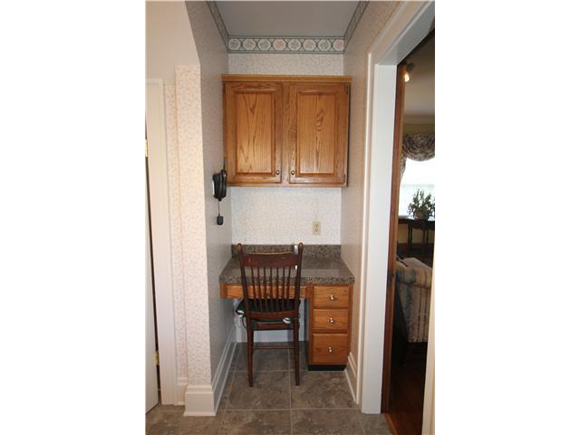 340 Fallis Road Columbus, OH 43214 - Photo 13 of 22 Gallery Image 13