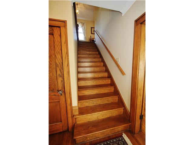 340 Fallis Road Columbus, OH 43214 - Photo 14 of 22 Gallery Image 14