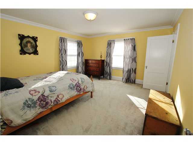 340 Fallis Road Columbus, OH 43214 - Photo 15 of 22 Gallery Image 15