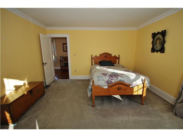 340 Fallis Road Columbus, OH 43214 - Photo 16 of 22 Gallery Image 16