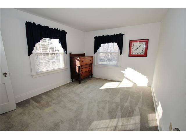 340 Fallis Road Columbus, OH 43214 - Photo 17 of 22 Gallery Image 17