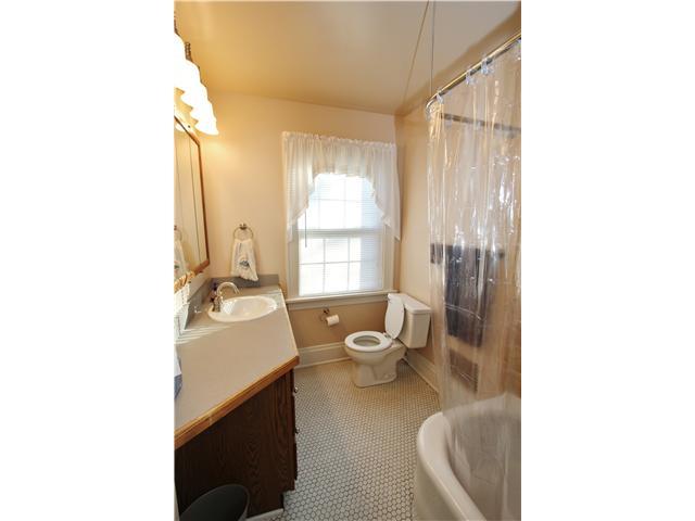 340 Fallis Road Columbus, OH 43214 - Photo 18 of 22 Gallery Image 18