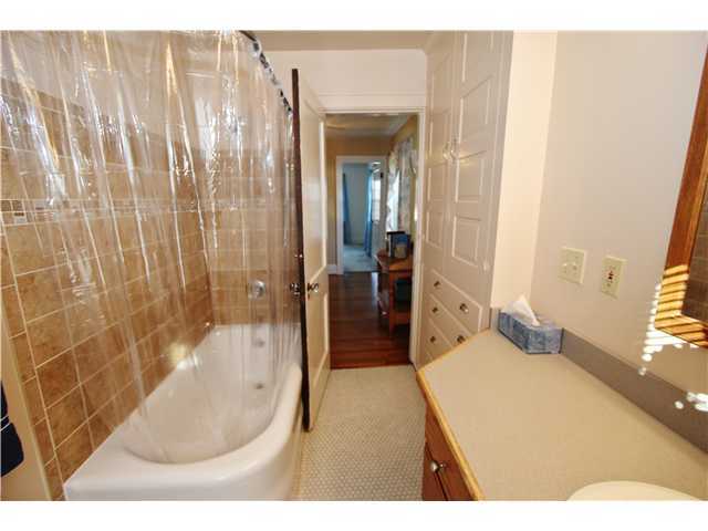 340 Fallis Road Columbus, OH 43214 - Photo 19 of 22 Gallery Image 19
