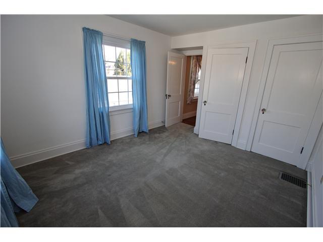 340 Fallis Road Columbus, OH 43214 - Photo 20 of 22 Gallery Image 20