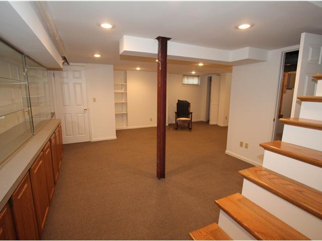 340 Fallis Road Columbus, OH 43214 - Photo 21 of 22 Gallery Image 21