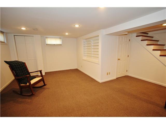 340 Fallis Road Columbus, OH 43214 - Photo 22 of 22 Gallery Image 22