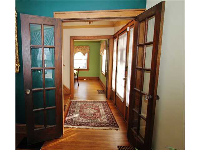 340 Fallis Road Columbus, OH 43214 - Photo 9 of 22 Gallery Image 9