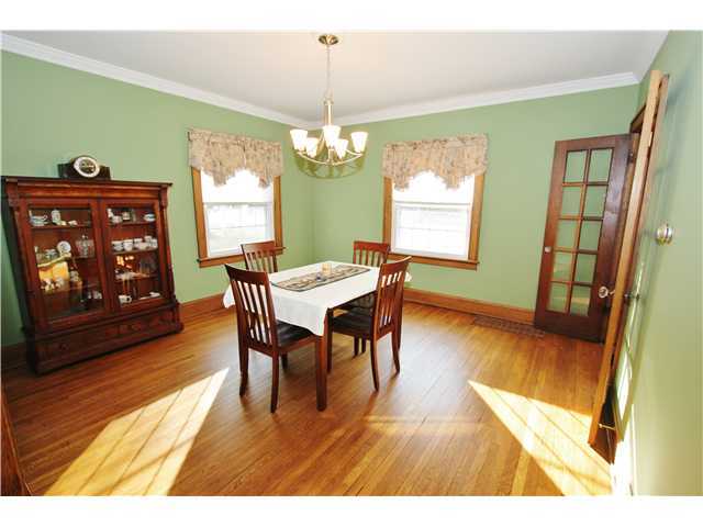 340 Fallis Road Columbus, OH 43214 - Photo 10 of 22 Gallery Image 10
