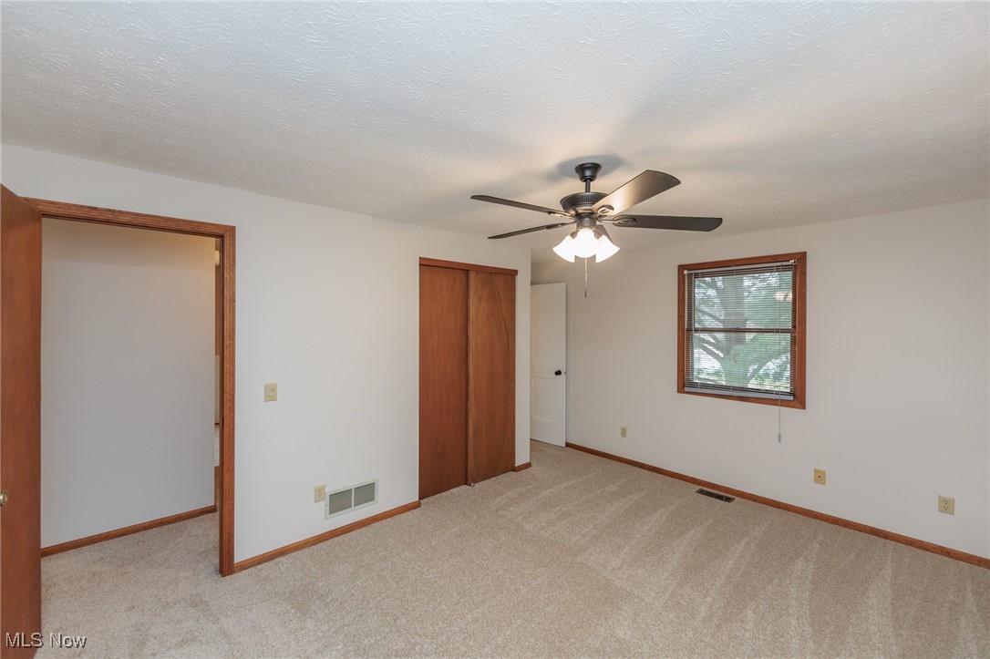 6199 Vandemark Road Medina, OH 44256 - Photo 31 of 50 Gallery Image 31