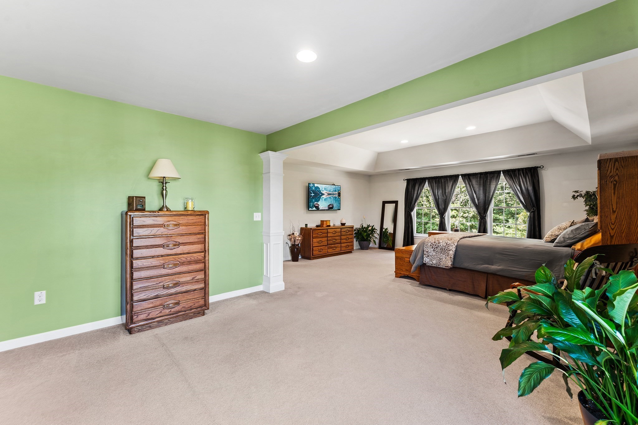 32 Howarth Drive Upton, MA 01568 - Photo 19 of 42 Gallery Image 19