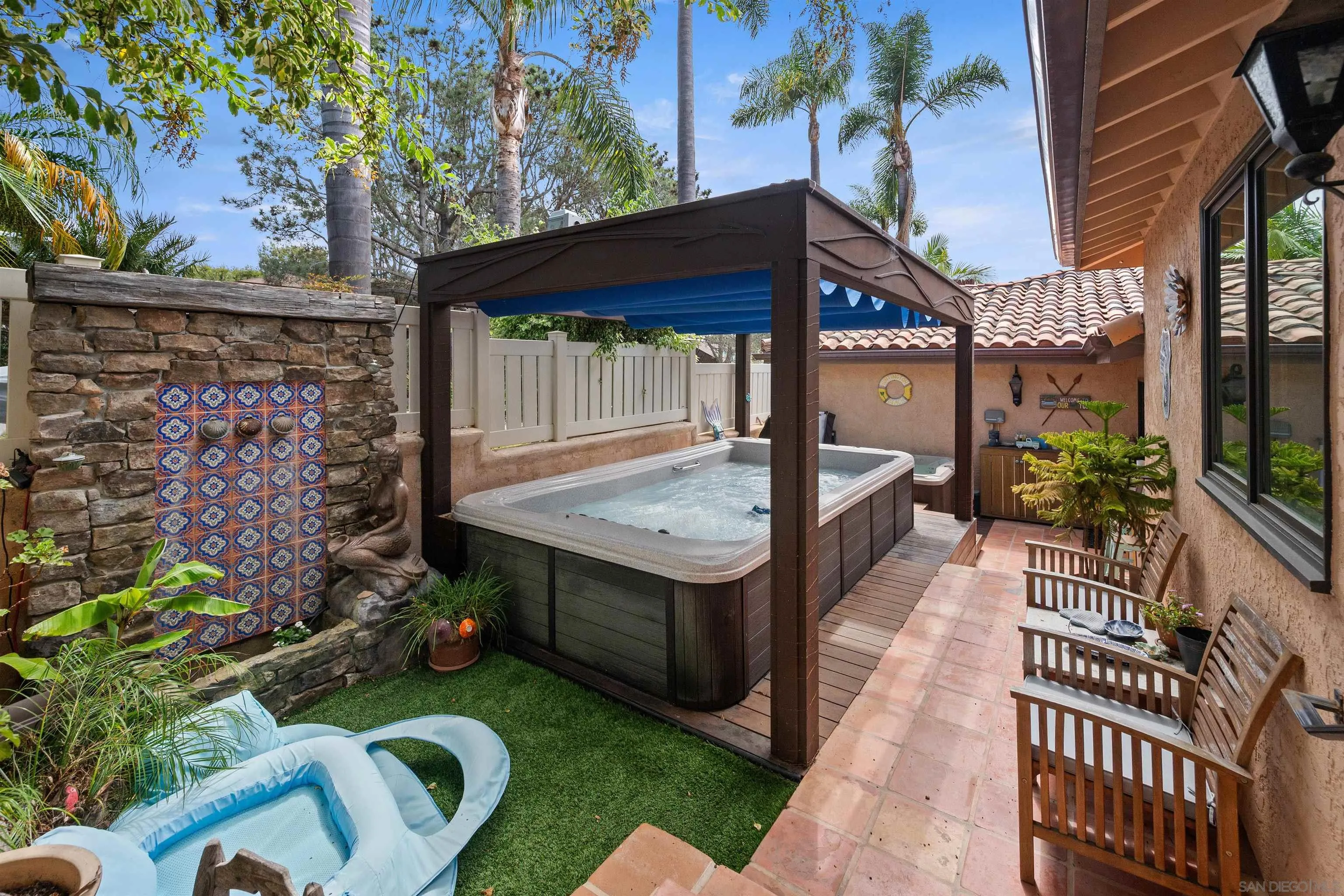 2188 Cordero Road Del Mar, CA 92014 - Photo 14 of 29 Gallery Image 14