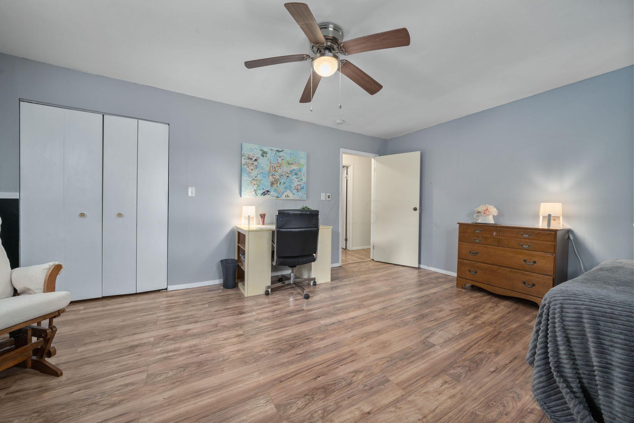 1634 Case Road Columbus, OH 43224 - Photo 25 of 40 26-web-or-mls-DSC05781