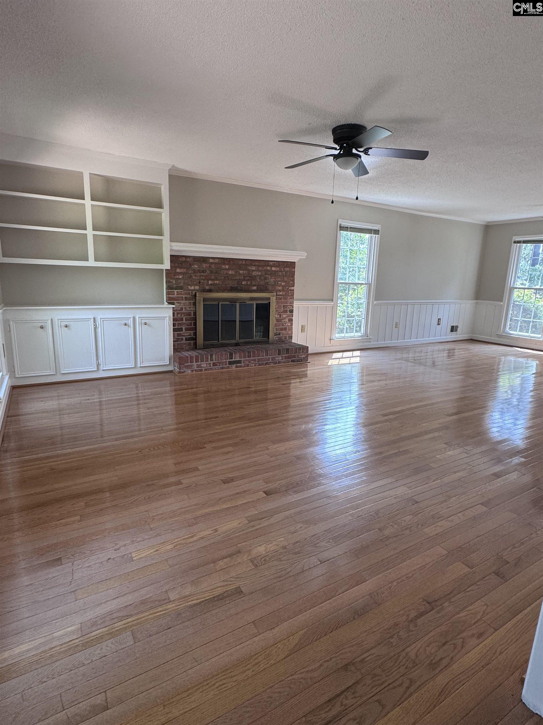 235 Welsh Street Camden, SC 29020 - Photo 7 of 23