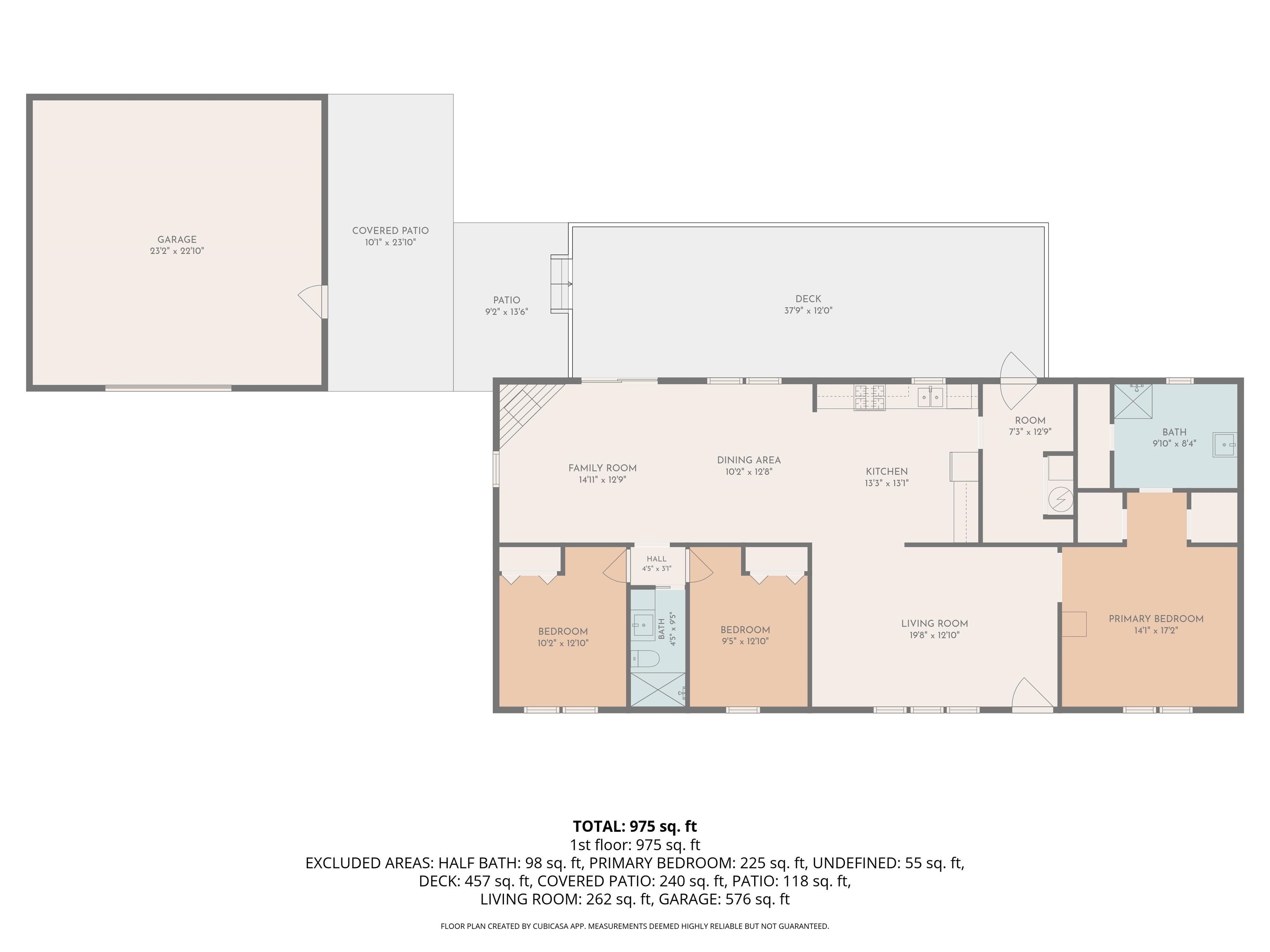 2226 Silver Lake Road Prescott, MI 48756 - Photo 47 of 49 Gallery Image 47