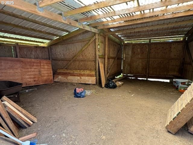 69729 Stage Road North Bend, OR 97459 - Photo 11 of 19