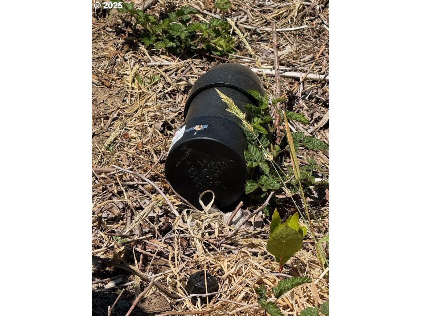 69729 Stage Road North Bend, OR 97459 - Photo 17 of 19 RV Parking