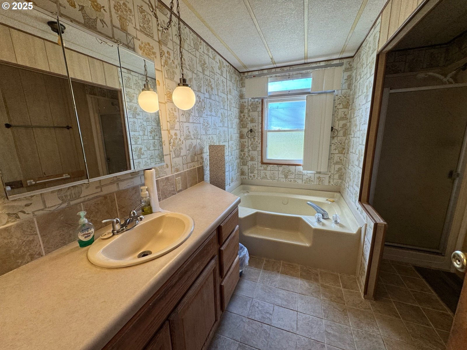 69729 Stage Road North Bend, OR 97459 - Photo 19 of 19